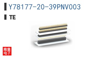 Y78177-20-39PNV003