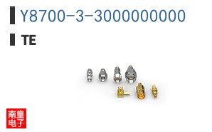 Y8700-3-3000000000
