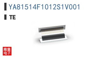 YA81514F1012S1V001