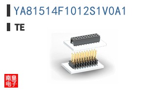 YA81514F1012S1V0A1