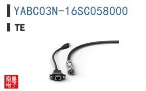 YABC03N-16SC058000
