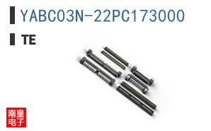 YABC03N-22PC173000