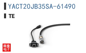 YACT20JB35SA-61490