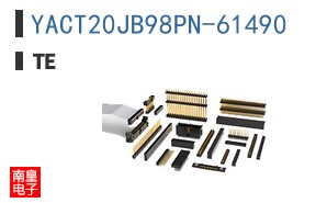 YACT20JB98PN-61490