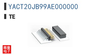 YACT20JB99AE000000