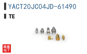 YACT20JC04JD-61490