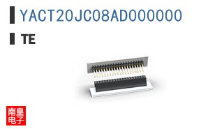YACT20JC08AD000000