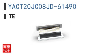 YACT20JC08JD-61490