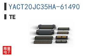 YACT20JC35HA-61490