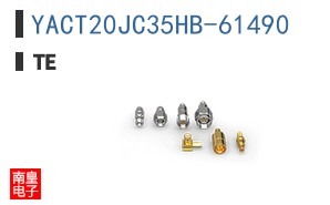 YACT20JC35HB-61490