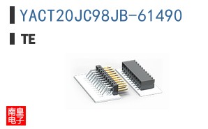YACT20JC98JB-61490