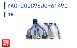 YACT20JC98JC-61490