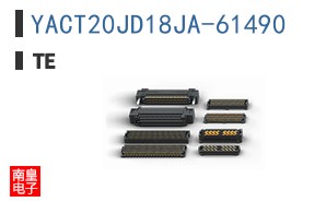 YACT20JD18JA-61490