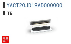 YACT20JD19AD000000