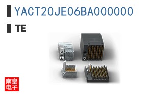 YACT20JE06BA000000