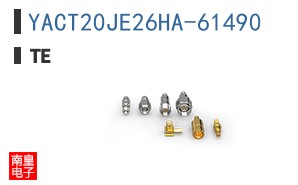 YACT20JE26HA-61490