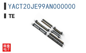 YACT20JE99AN000000