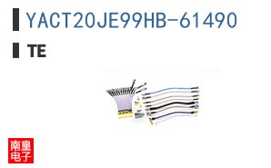 YACT20JE99HB-61490