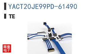 YACT20JE99PD-61490