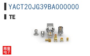 YACT20JG39BA000000
