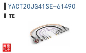 YACT20JG41SE-61490