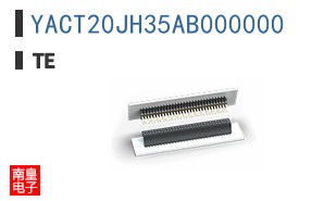 YACT20JH35AB000000
