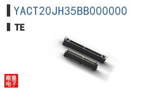 YACT20JH35BB000000