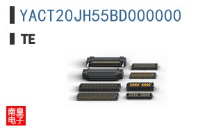 YACT20JH55BD000000