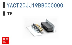 YACT20JJ19BB000000