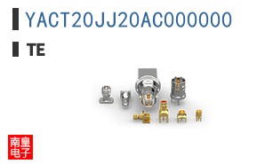 YACT20JJ20AC000000