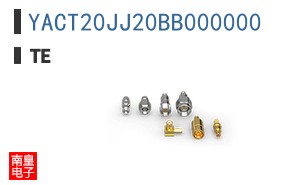 YACT20JJ20BB000000