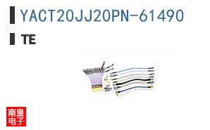 YACT20JJ20PN-61490