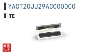 YACT20JJ29AC000000