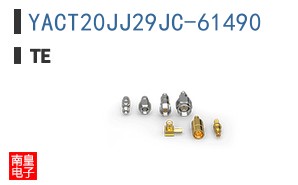 YACT20JJ29JC-61490