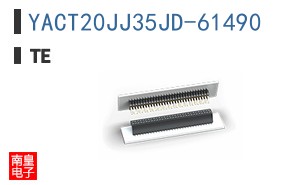 YACT20JJ35JD-61490