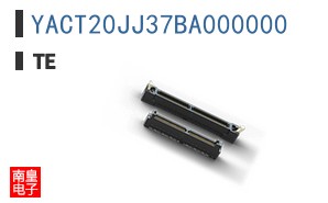 YACT20JJ37BA000000
