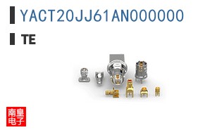 YACT20JJ61AN000000