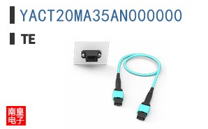 YACT20MA35AN000000