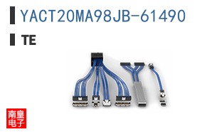 YACT20MA98JB-61490