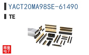YACT20MA98SE-61490