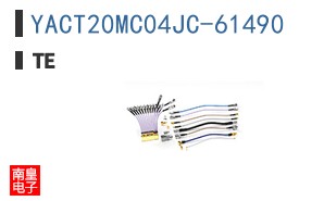 YACT20MC04JC-61490