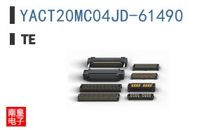 YACT20MC04JD-61490