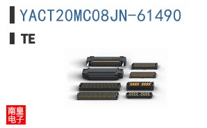 YACT20MC08JN-61490