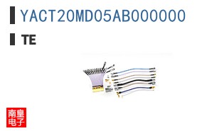 YACT20MD05AB000000