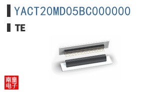YACT20MD05BC000000