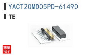 YACT20MD05PD-61490