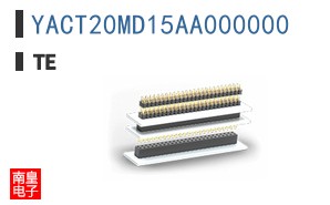 YACT20MD15AA000000