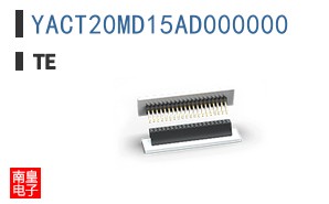 YACT20MD15AD000000