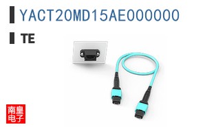 YACT20MD15AE000000