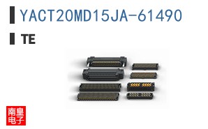YACT20MD15JA-61490